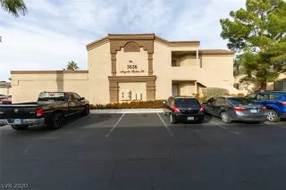 Photo #4: 2163203 Listing