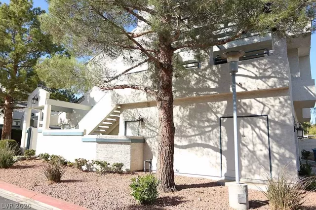 MLS: 2163211 Condo For Sale