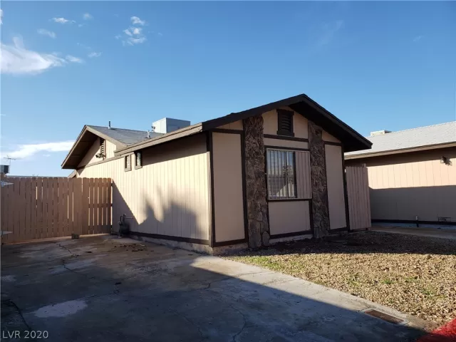 MLS: 2163233 Condo For Sale