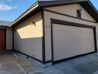 Photo #1: 2163233 Listing 