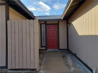 Photo #2: 2163233 Listing 