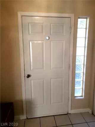 Photo #3: 2163233 Listing 