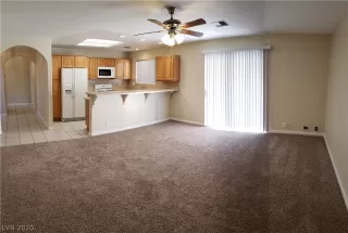 Photo #5: 2163233 Listing 