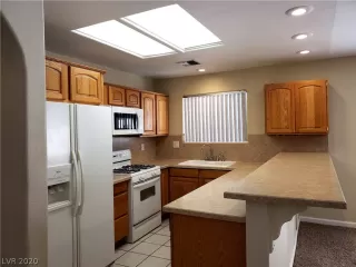 Photo #6: 2163233 Listing 