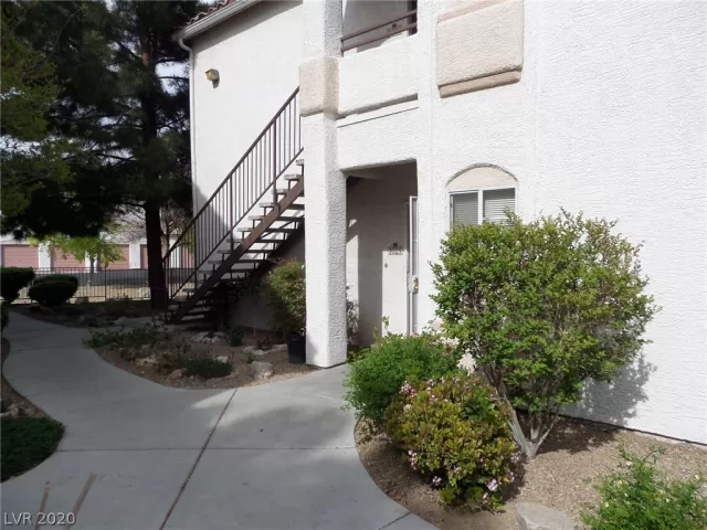MLS: 2163256 Condo For Sale