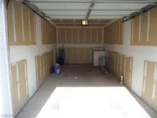 Photo #1: 2163256 Listing 