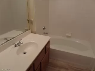 Photo #2: 2163256 Listing 