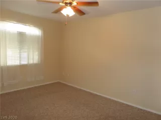 Photo #3: 2163256 Listing 