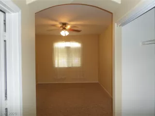 Photo #4: 2163256 Listing 