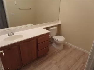 Photo #6: 2163256 Listing 