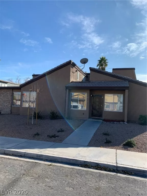 MLS: 2163257 Condo For Sale