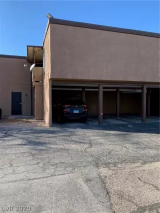 Photo #1: 2163257 Listing