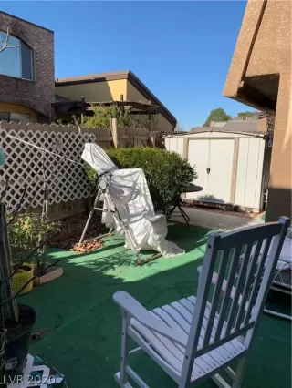 Photo #3: 2163257 Listing