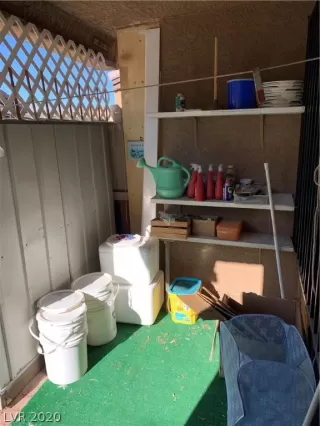 Photo #5: 2163257 Listing