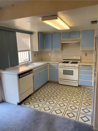 Photo #6: 2163257 Listing