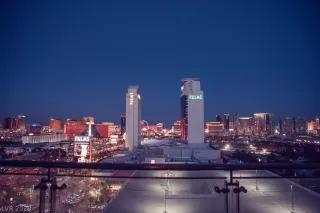 Photo #1: 2163279 Listing 