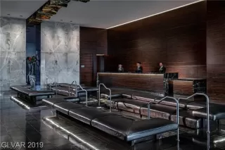 Photo #3: 2163279 Listing 