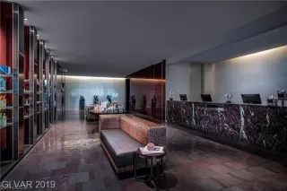 Photo #5: 2163279 Listing 