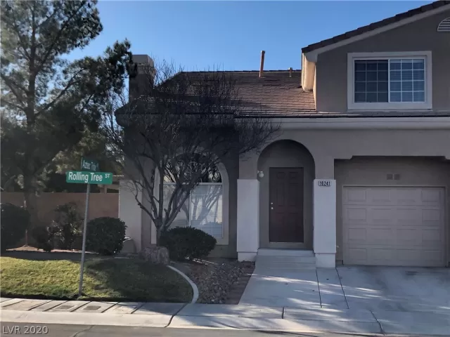 MLS: 2163281 Condo For Sale