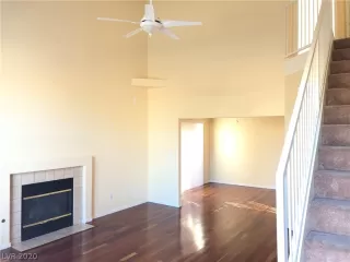 Photo #1: 2163281 Listing