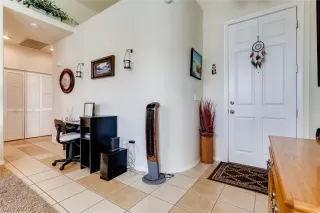 Photo #6: 2163282 Listing