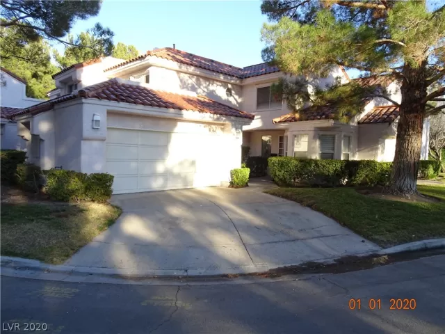 MLS: 2163287 Condo For Sale