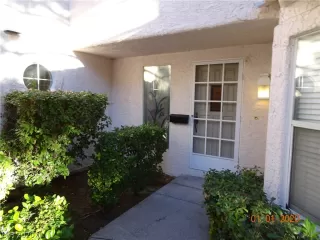 Photo #1: 2163287 Listing 