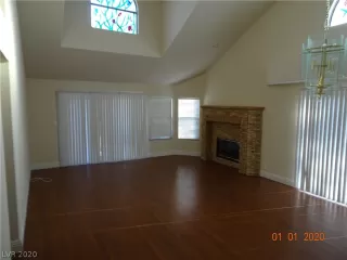 Photo #3: 2163287 Listing 