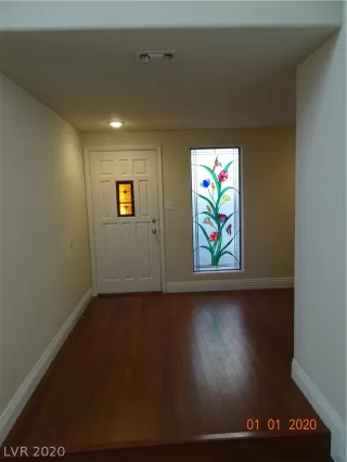 Photo #4: 2163287 Listing 