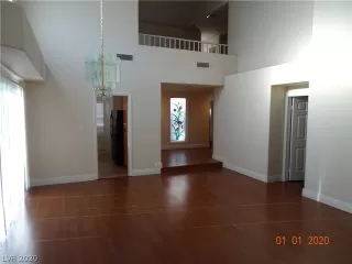 Photo #6: 2163287 Listing 