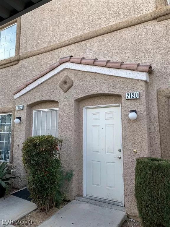 MLS: 2163292 Condo For Sale