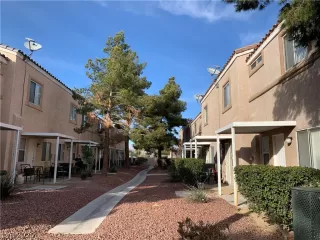 Photo #1: 2163292 Listing