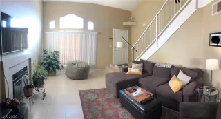 Photo #4: 2163305 Listing