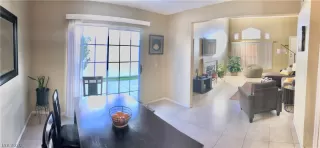 Photo #6: 2163305 Listing