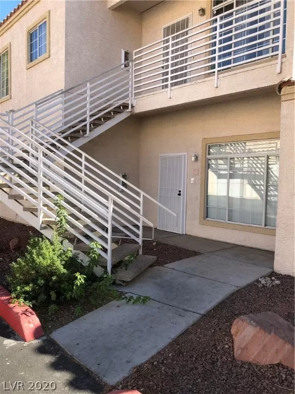 MLS: 2163306 Condo For Sale