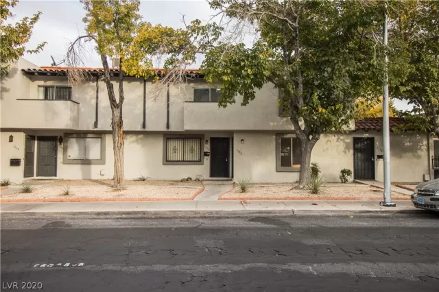 MLS: 2163318 Condo For Sale