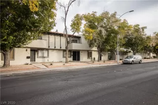 Photo #1: 2163318 Listing 