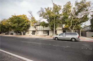 Photo #2: 2163318 Listing 