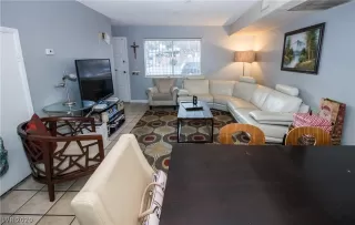 Photo #5: 2163318 Listing 