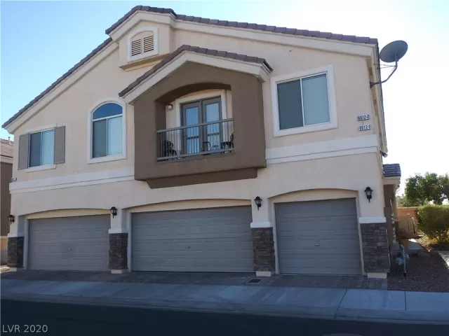 MLS: 2163339 Condo For Sale