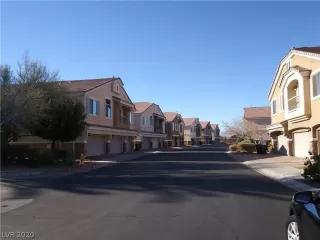 Photo #1: 2163339 Listing