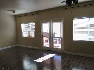 Photo #3: 2163339 Listing