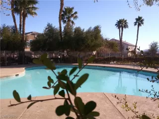 Photo #4: 2163339 Listing