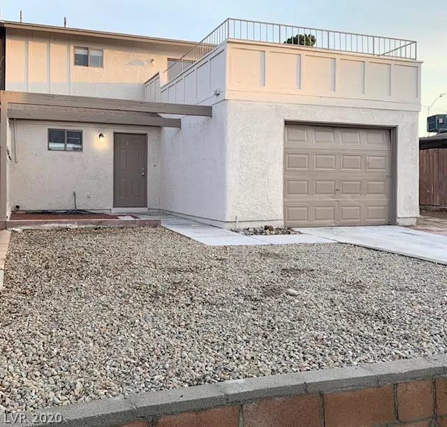MLS: 2163353 Condo For Sale