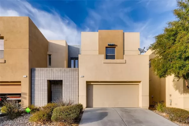 MLS: 2163358 Condo For Sale