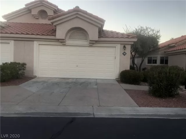 MLS: 2163368 Condo For Sale