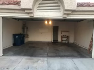 Photo #1: 2163368 Listing