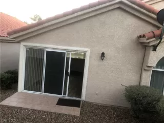 Photo #3: 2163368 Listing