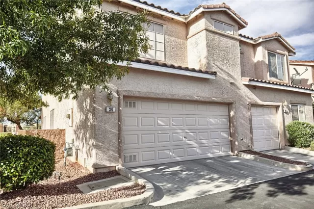 MLS: 2163375 Condo For Sale