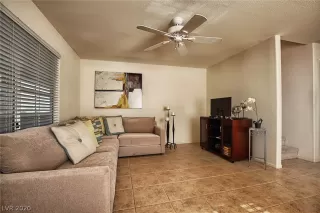 Photo #1: 2163375 Listing